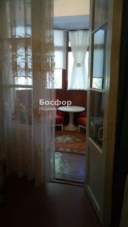 
  Продается 4-комн. квартира 188 м². Фото 18.