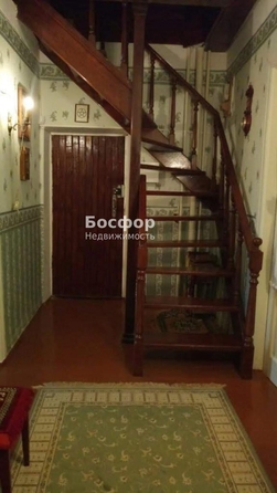 
  Продается 4-комн. квартира 188 м². Фото 19.