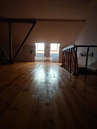 
  Продается 4-комн. квартира 188 м². Фото 21.
