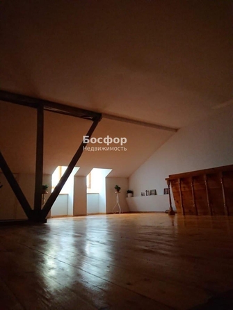 
  Продается 4-комн. квартира 188 м². Фото 22.