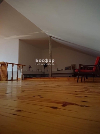 
  Продается 4-комн. квартира 188 м². Фото 23.