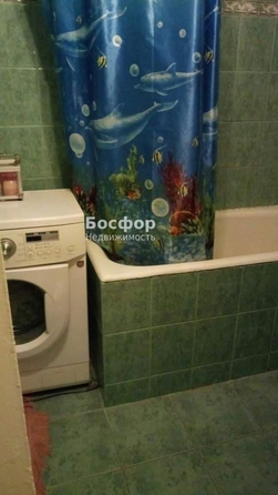 
  Продается 4-комн. квартира 188 м². Фото 25.
