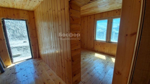 
  Продается дом 50 м². Фото 7.