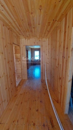 
  Продается дом 50 м². Фото 8.