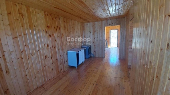 
  Продается дом 50 м². Фото 10.