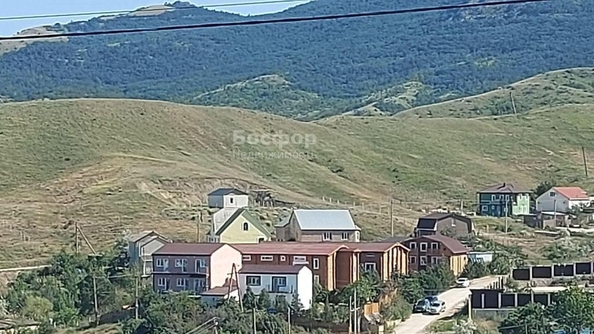 
  Продается дом 50 м². Фото 12.