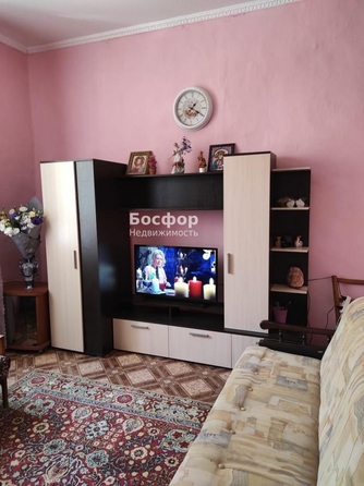 
  Продается дом 77 м². Фото 1.