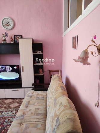 
  Продается дом 77 м². Фото 3.