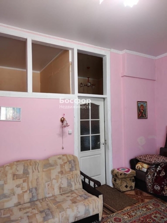 
  Продается дом 77 м². Фото 4.
