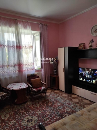 
  Продается дом 77 м². Фото 5.