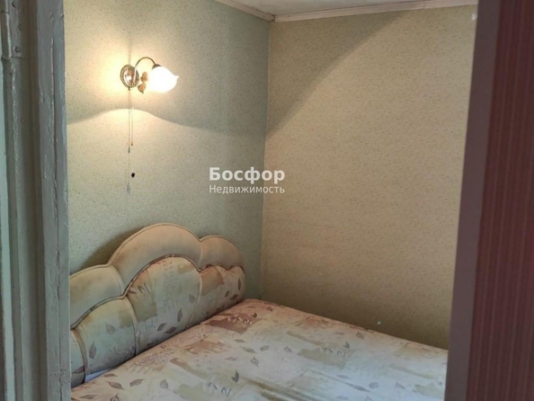 
  Продается дом 77 м². Фото 6.