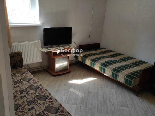 
  Продается дом 77 м². Фото 7.