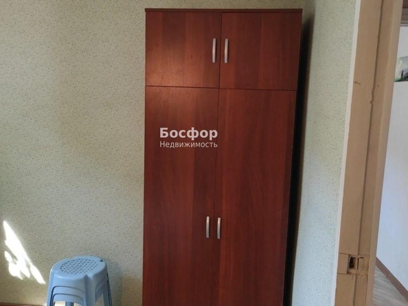 
  Продается дом 77 м². Фото 8.