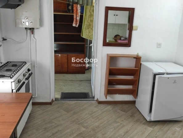 
  Продается дом 77 м². Фото 9.