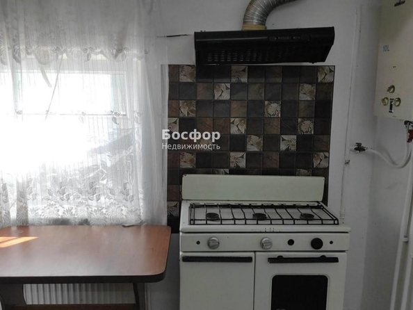 
  Продается дом 77 м². Фото 10.