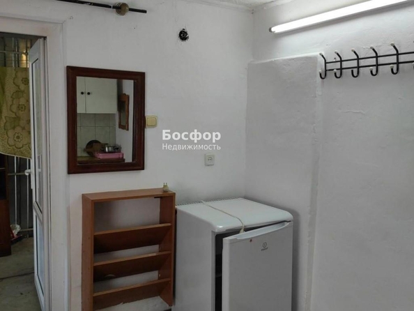 
  Продается дом 77 м². Фото 11.