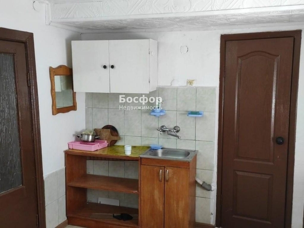
  Продается дом 77 м². Фото 12.
