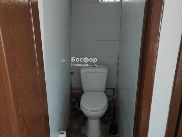 
  Продается дом 77 м². Фото 16.