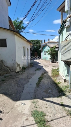 
  Продается дом 77 м². Фото 17.