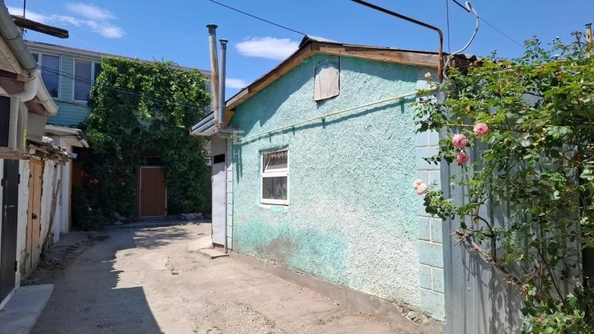 
  Продается дом 77 м². Фото 18.