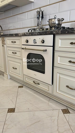 
  Продается дом 168 м². Фото 4.