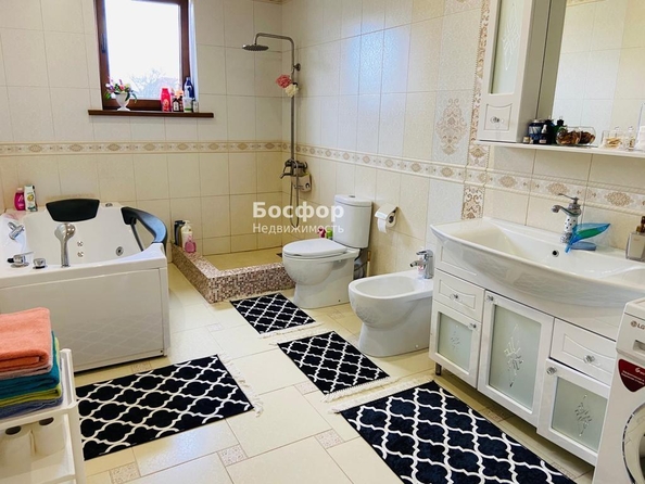 
  Продается дом 168 м². Фото 7.