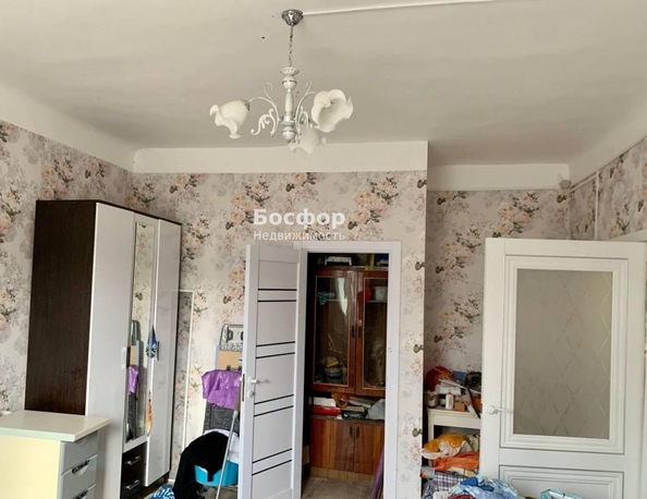 
  Продается 1-комн. квартира 32.9 м². Фото 4.