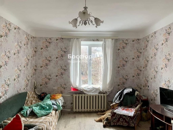
  Продается 1-комн. квартира 32.9 м². Фото 5.