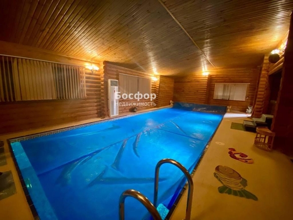 
  Продается дом 363 м². Фото 1.