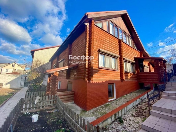 
  Продается дом 363 м². Фото 2.