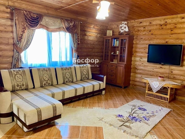 
  Продается дом 363 м². Фото 4.