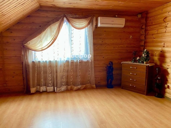 
  Продается дом 363 м². Фото 5.