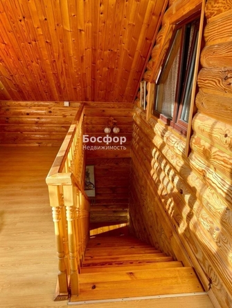 
  Продается дом 363 м². Фото 6.