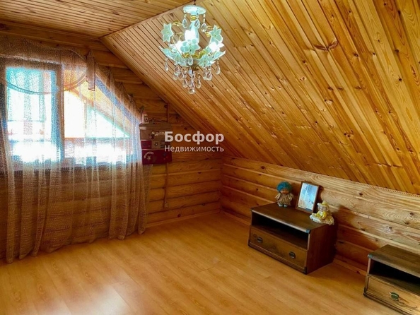
  Продается дом 363 м². Фото 8.