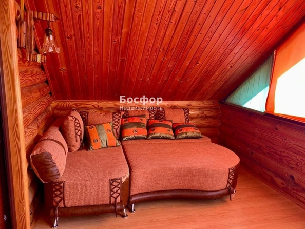 
  Продается дом 363 м². Фото 9.