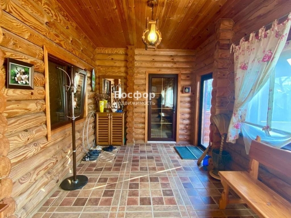 
  Продается дом 363 м². Фото 11.