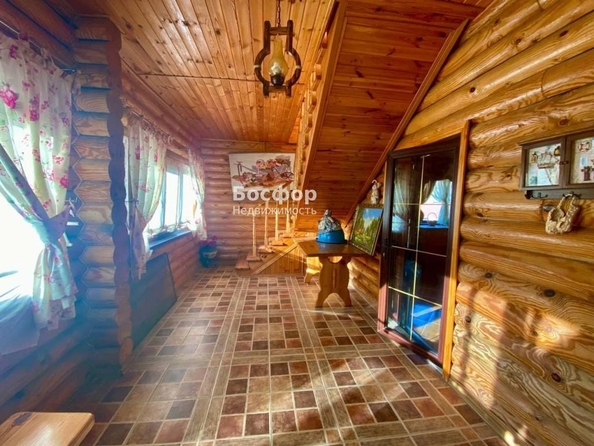 
  Продается дом 363 м². Фото 12.