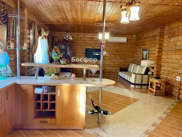 
  Продается дом 363 м². Фото 13.