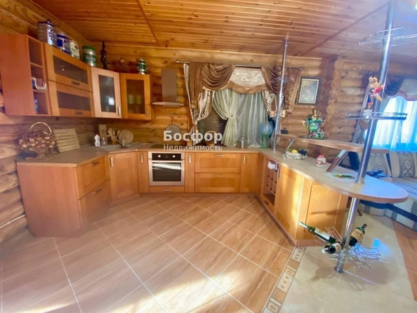 
  Продается дом 363 м². Фото 14.