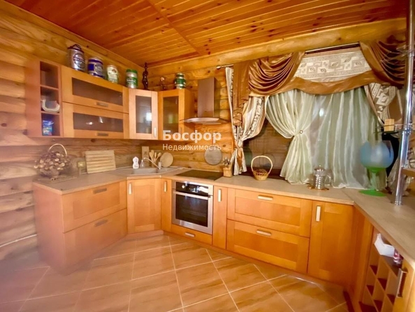 
  Продается дом 363 м². Фото 15.
