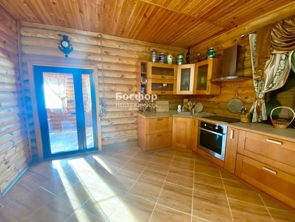 
  Продается дом 363 м². Фото 16.