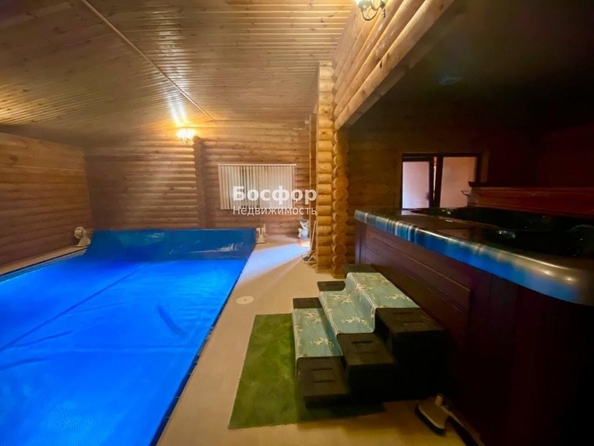 
  Продается дом 363 м². Фото 17.