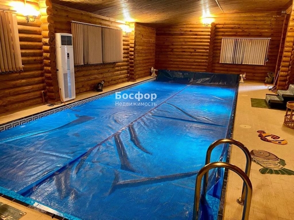 
  Продается дом 363 м². Фото 18.