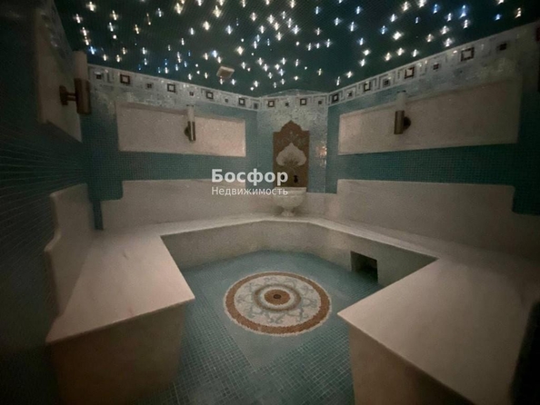 
  Продается дом 363 м². Фото 20.