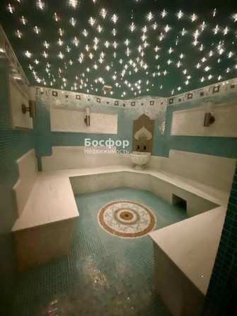 
  Продается дом 363 м². Фото 21.