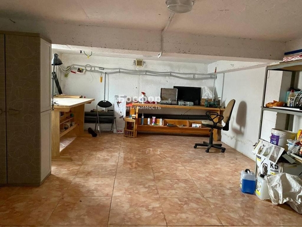 
  Продается дом 363 м². Фото 24.