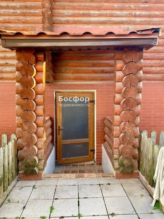 
  Продается дом 363 м². Фото 25.