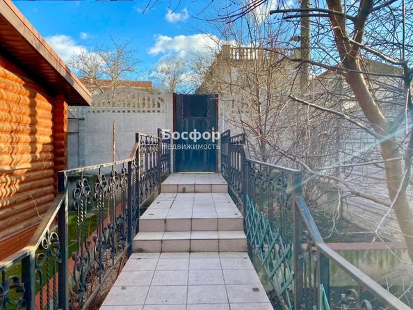 
  Продается дом 363 м². Фото 26.