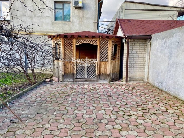 
  Продается дом 363 м². Фото 27.