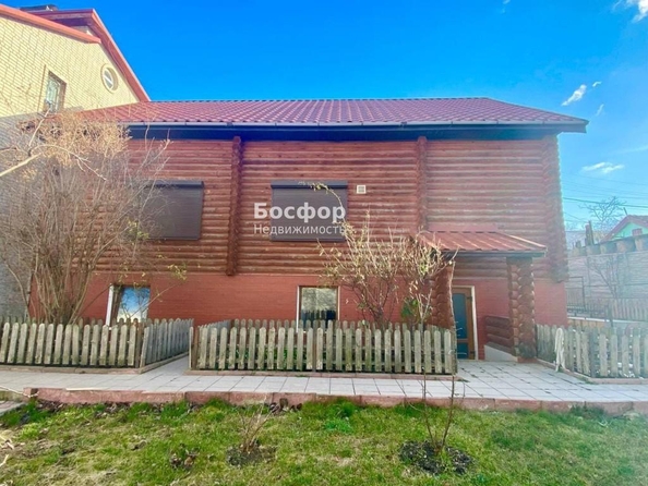 
  Продается дом 363 м². Фото 28.